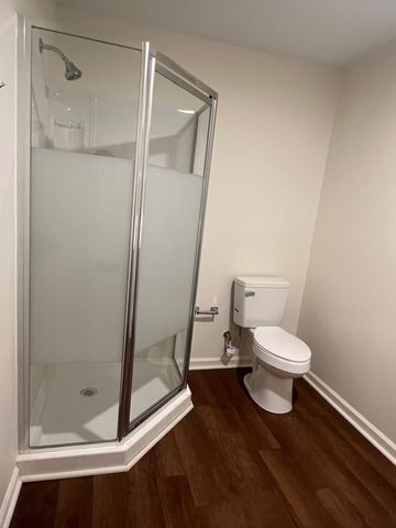 507 Main Street, Kellogg, IA 50135