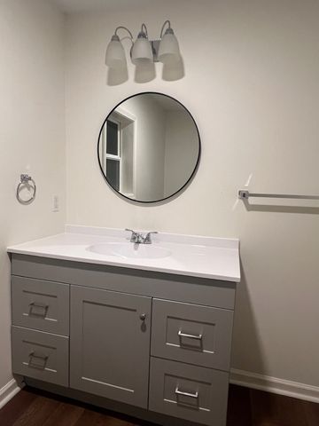 507 Main Street, Kellogg, IA 50135