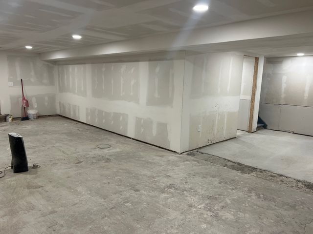 507 Main Street, Kellogg, IA 50135