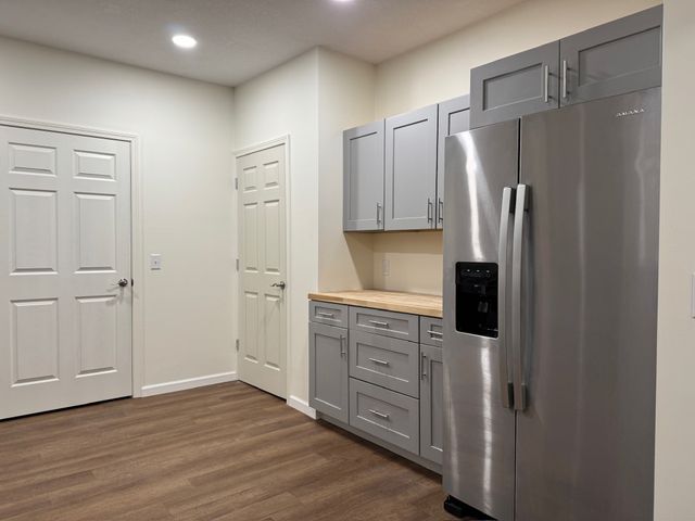 507 Main Street, Kellogg, IA 50135