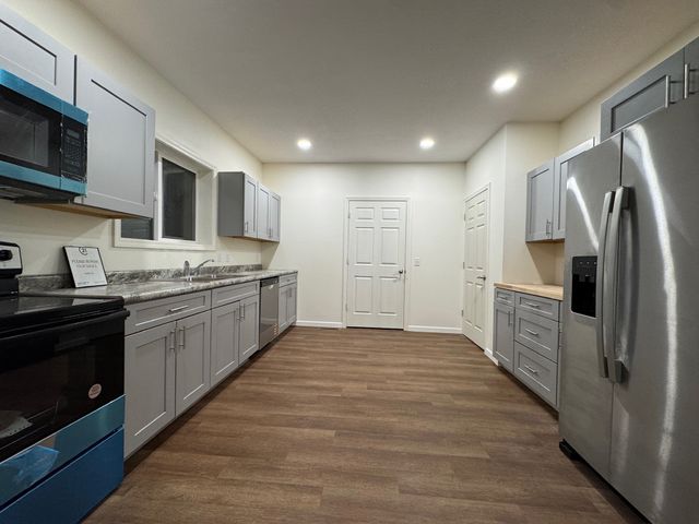 507 Main Street, Kellogg, IA 50135