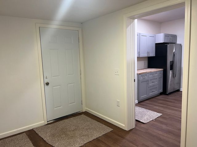 507 Main Street, Kellogg, IA 50135