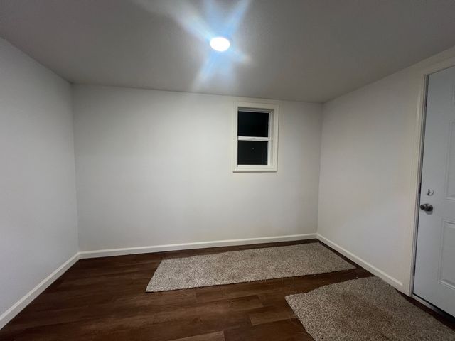 507 Main Street, Kellogg, IA 50135