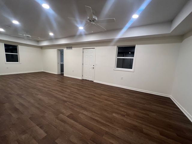 507 Main Street, Kellogg, IA 50135