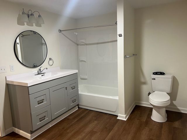 507 Main Street, Kellogg, IA 50135