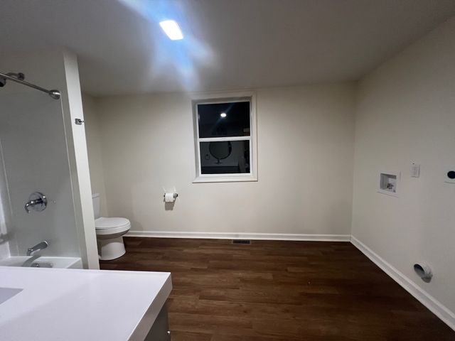 507 Main Street, Kellogg, IA 50135