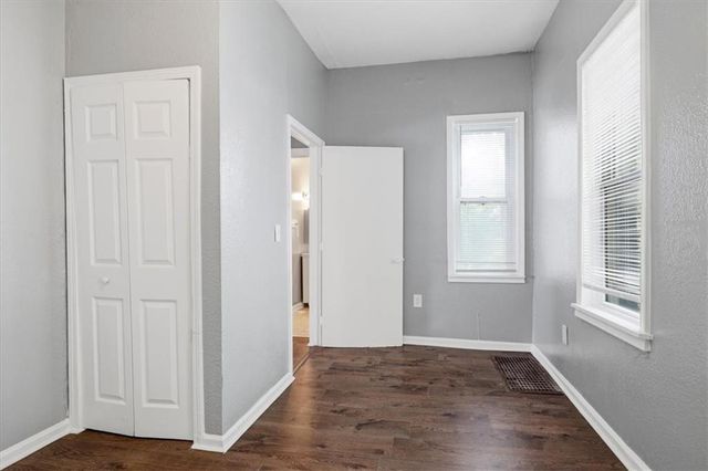 2629 E 7th Street, Kansas City, MO 64124