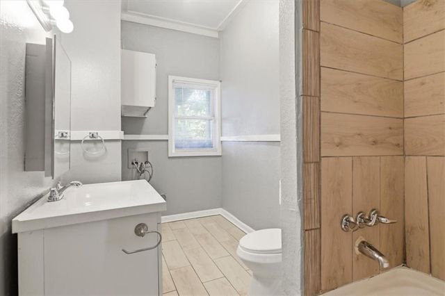 2629 E 7th Street, Kansas City, MO 64124