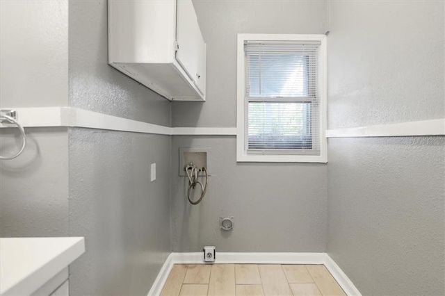 2629 E 7th Street, Kansas City, MO 64124