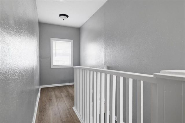 2629 E 7th Street, Kansas City, MO 64124