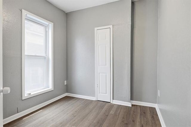 2629 E 7th Street, Kansas City, MO 64124