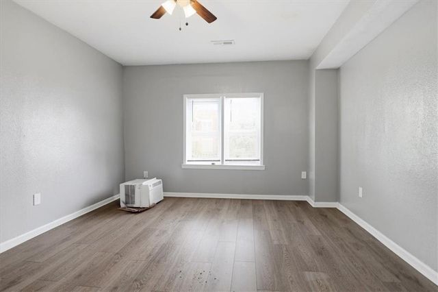 2629 E 7th Street, Kansas City, MO 64124