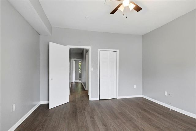 2629 E 7th Street, Kansas City, MO 64124