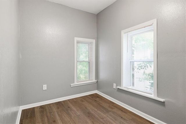 2629 E 7th Street, Kansas City, MO 64124