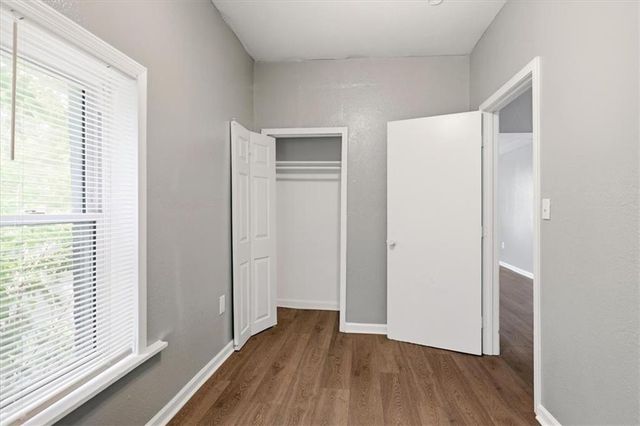 2629 E 7th Street, Kansas City, MO 64124