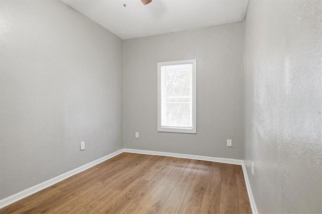 2629 E 7th Street, Kansas City, MO 64124