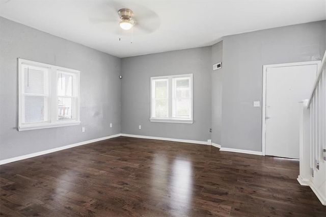 2629 E 7th Street, Kansas City, MO 64124