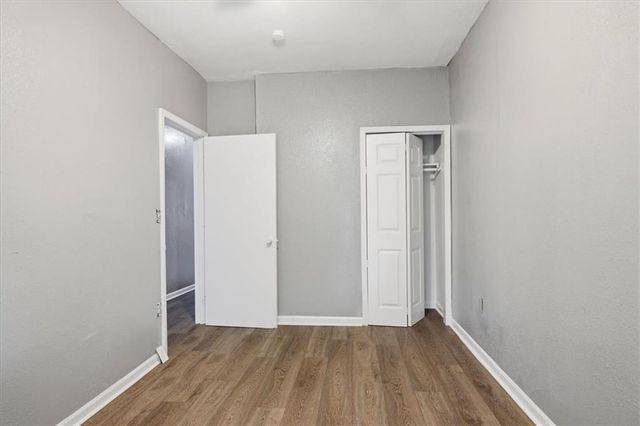 2629 E 7th Street, Kansas City, MO 64124