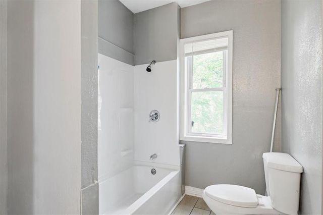 2629 E 7th Street, Kansas City, MO 64124