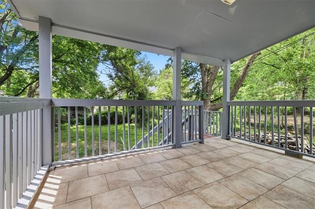 2629 E 7th Street, Kansas City, MO 64124