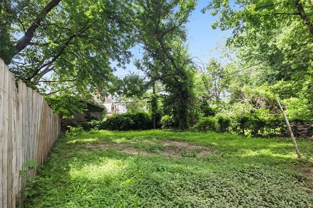 2629 E 7th Street, Kansas City, MO 64124