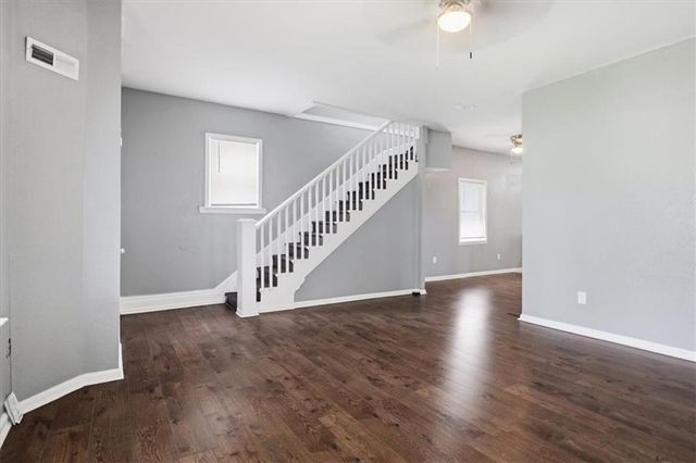 2629 E 7th Street, Kansas City, MO 64124