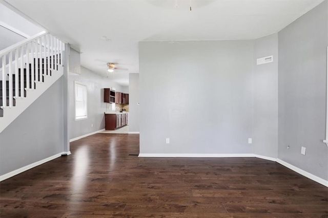 2629 E 7th Street, Kansas City, MO 64124