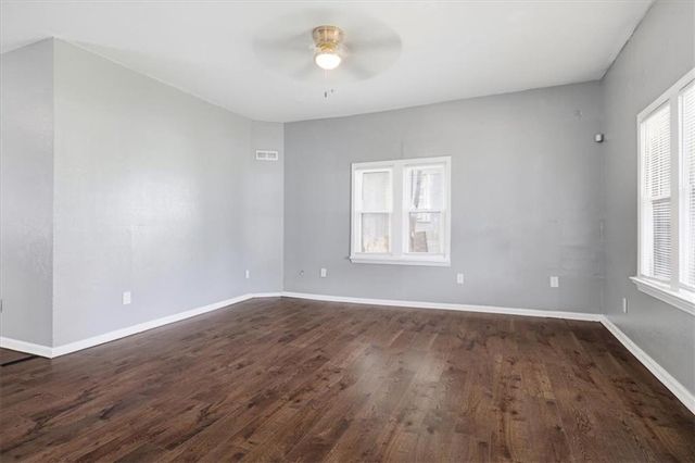 2629 E 7th Street, Kansas City, MO 64124
