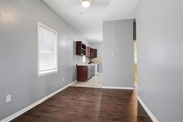 2629 E 7th Street, Kansas City, MO 64124