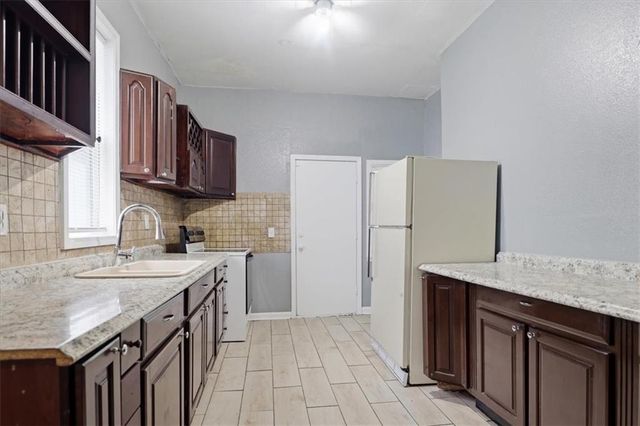 2629 E 7th Street, Kansas City, MO 64124