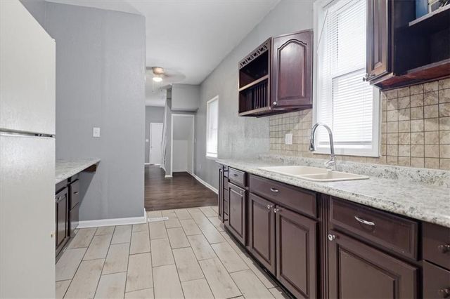 2629 E 7th Street, Kansas City, MO 64124