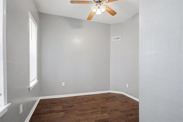 2629 E 7th Street, Kansas City, MO 64124