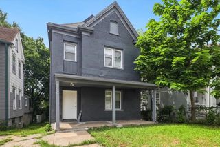 2629 E 7th Street, Kansas City, MO 64124