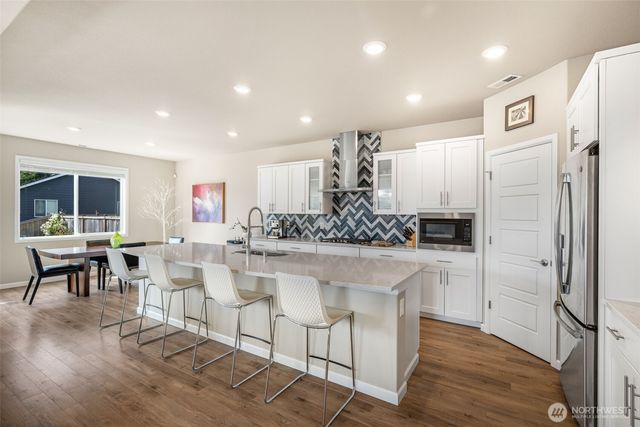 216 178th Street SE, Bothell, WA 98012