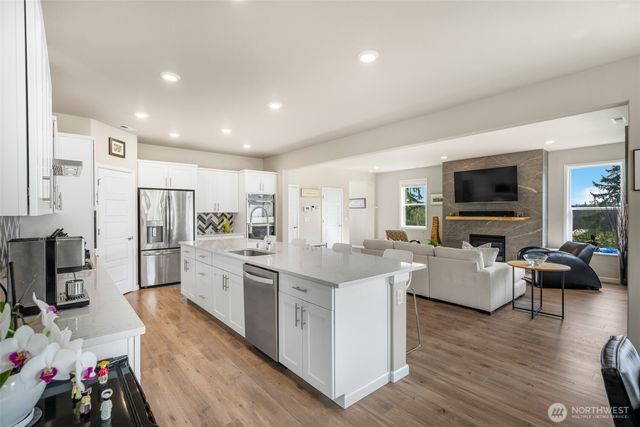 216 178th Street SE, Bothell, WA 98012
