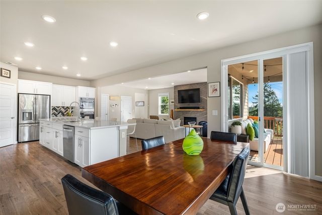 216 178th Street SE, Bothell, WA 98012