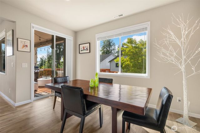 216 178th Street SE, Bothell, WA 98012