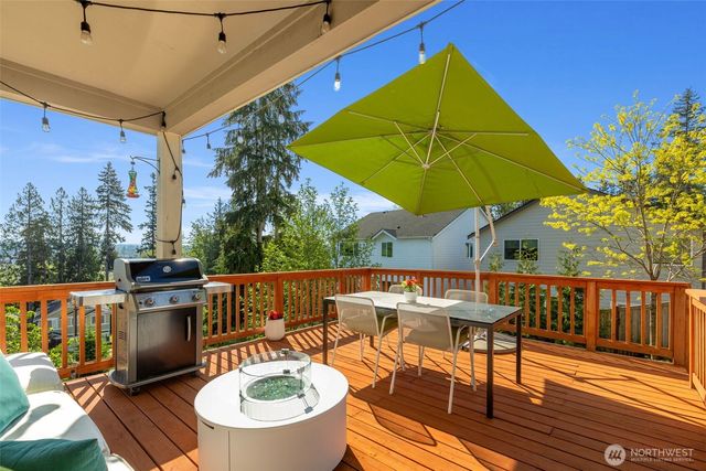 216 178th Street SE, Bothell, WA 98012