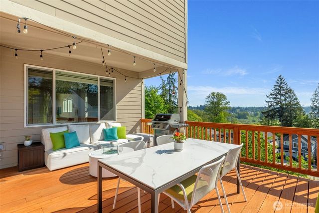 216 178th Street SE, Bothell, WA 98012