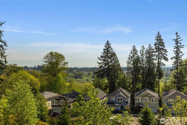 216 178th Street SE, Bothell, WA 98012