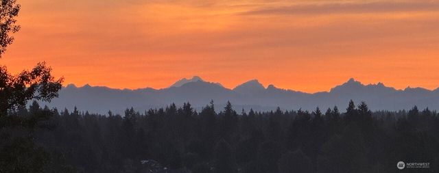 216 178th Street SE, Bothell, WA 98012