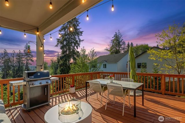 216 178th Street SE, Bothell, WA 98012