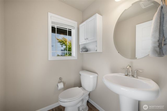 216 178th Street SE, Bothell, WA 98012