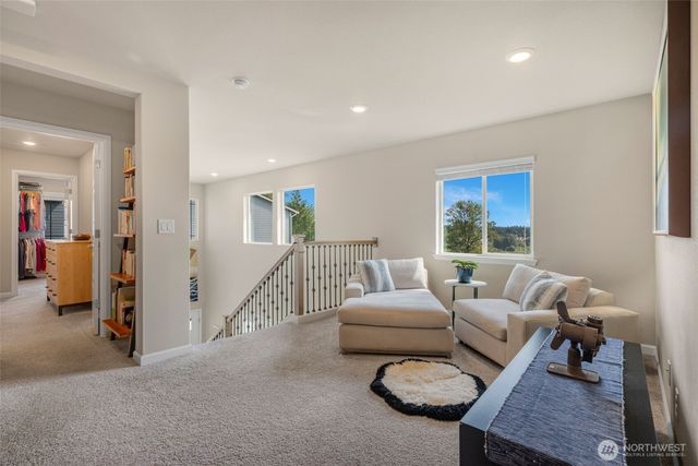 216 178th Street SE, Bothell, WA 98012