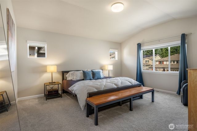 216 178th Street SE, Bothell, WA 98012