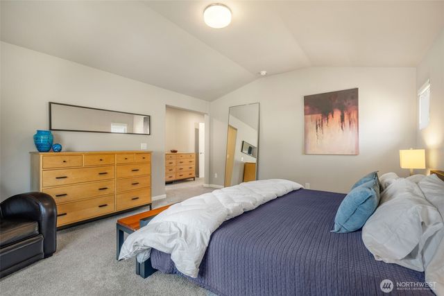216 178th Street SE, Bothell, WA 98012