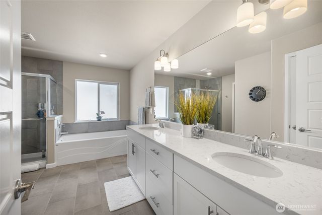216 178th Street SE, Bothell, WA 98012