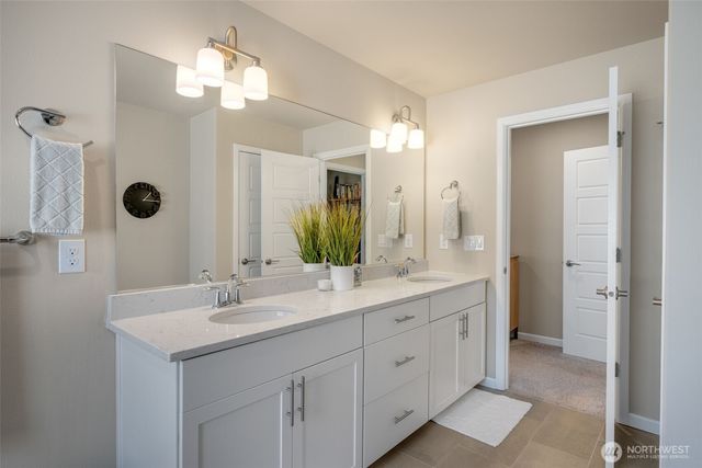 216 178th Street SE, Bothell, WA 98012