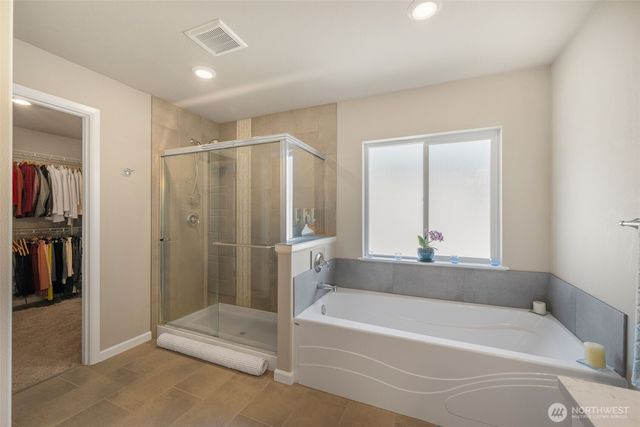 216 178th Street SE, Bothell, WA 98012
