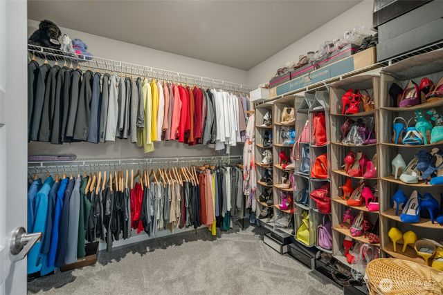216 178th Street SE, Bothell, WA 98012